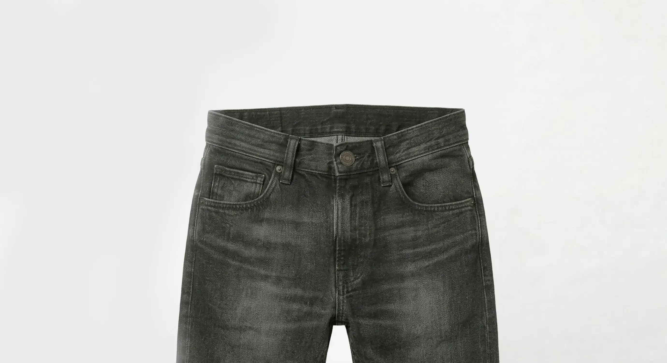 Sustainable Denim Manufacturer in Portugal