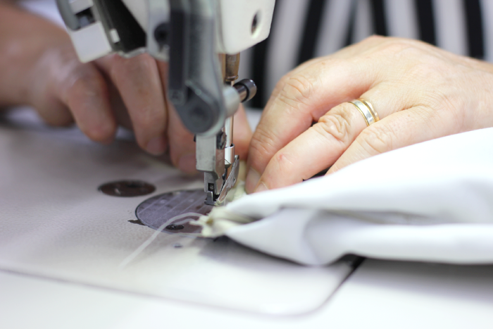 Portugal Textile Catalog Preview