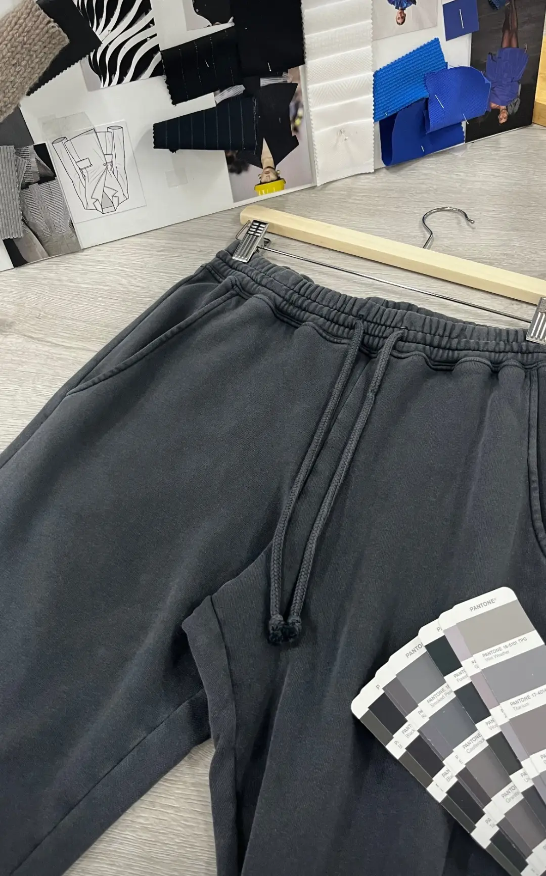 Sportswear Collection