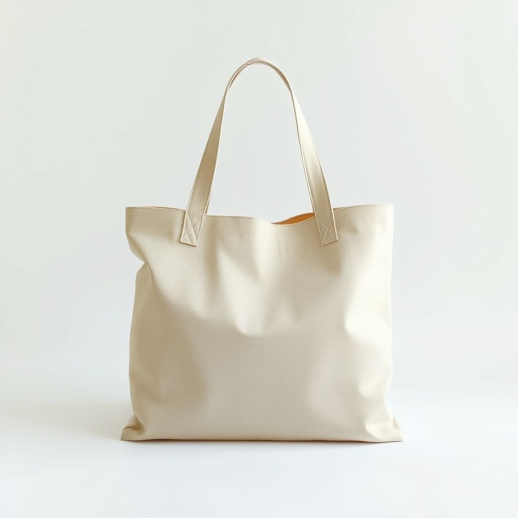 Sustainable Accessories Manufacturing