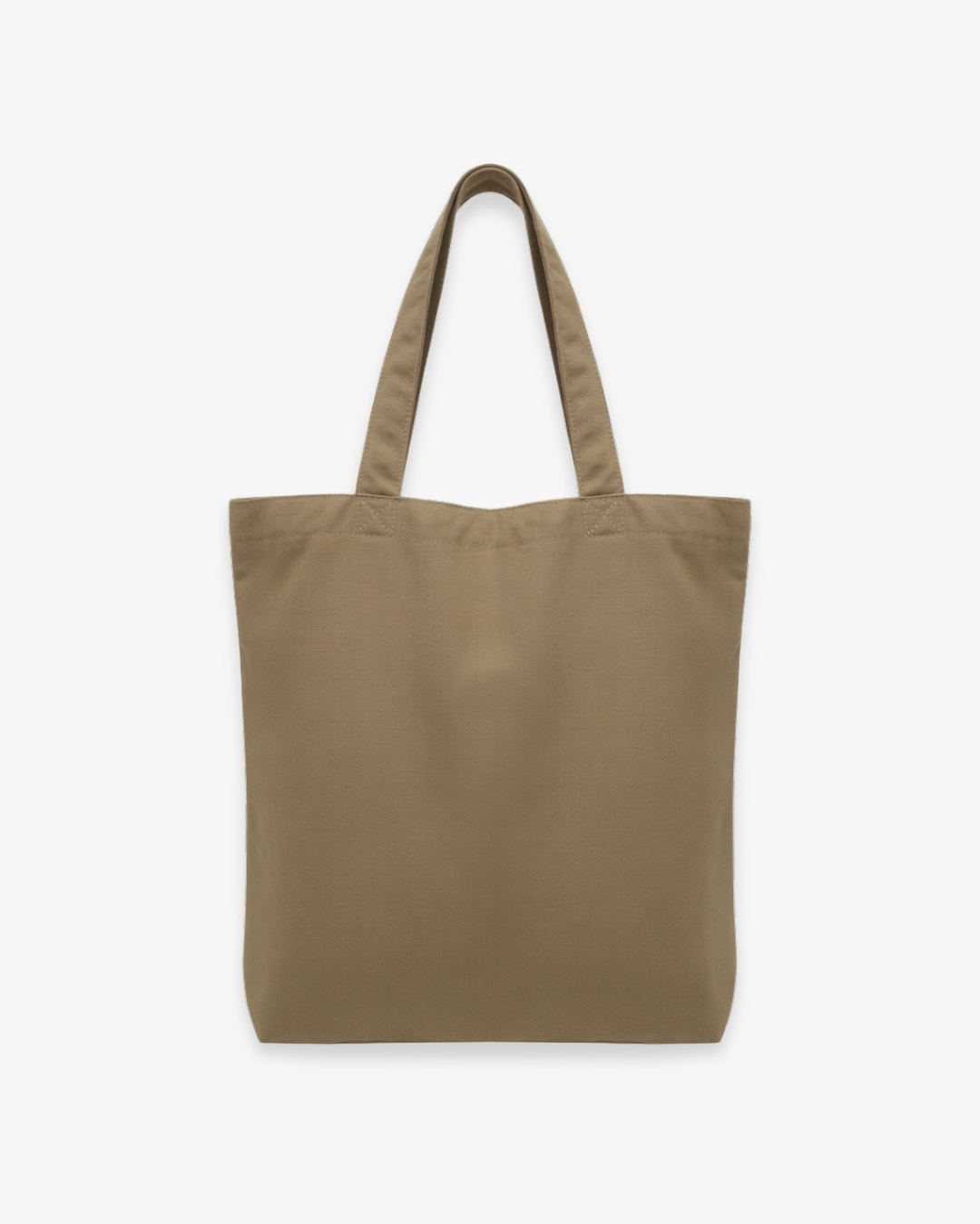 Eco Backpacks