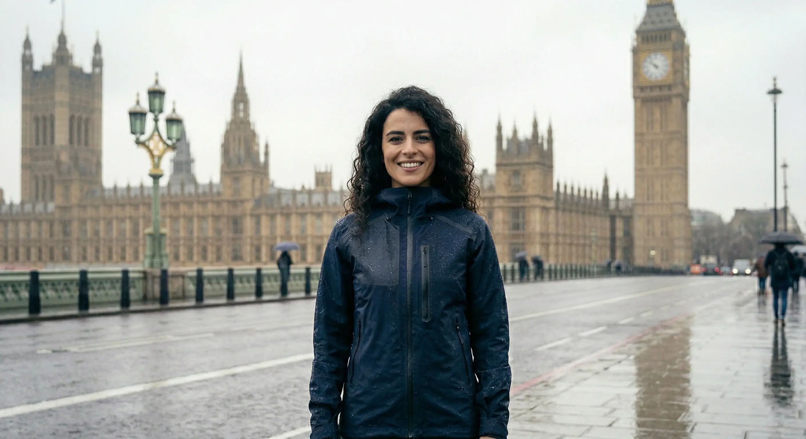 Where can I find a high-quality outerwear and coat manufacturer?