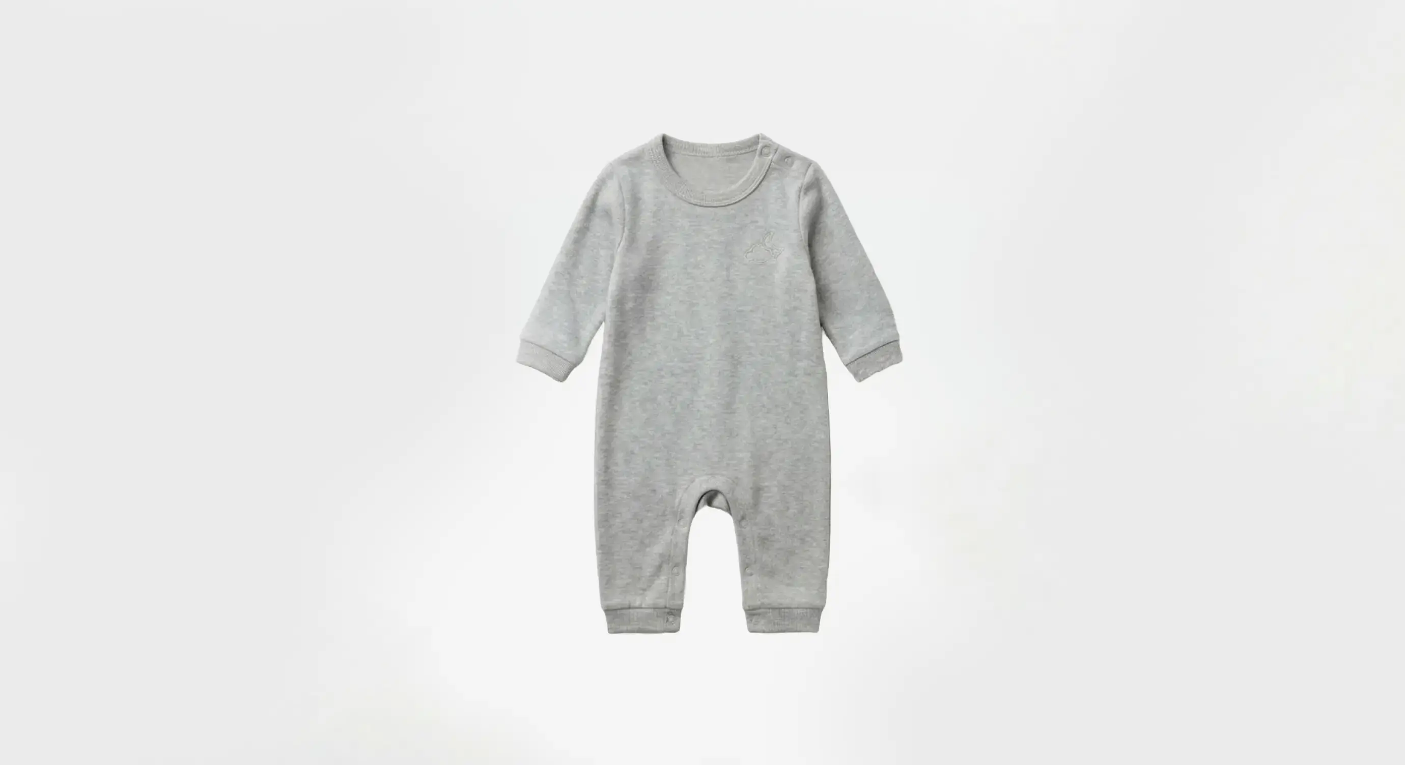 Kidswear Collection