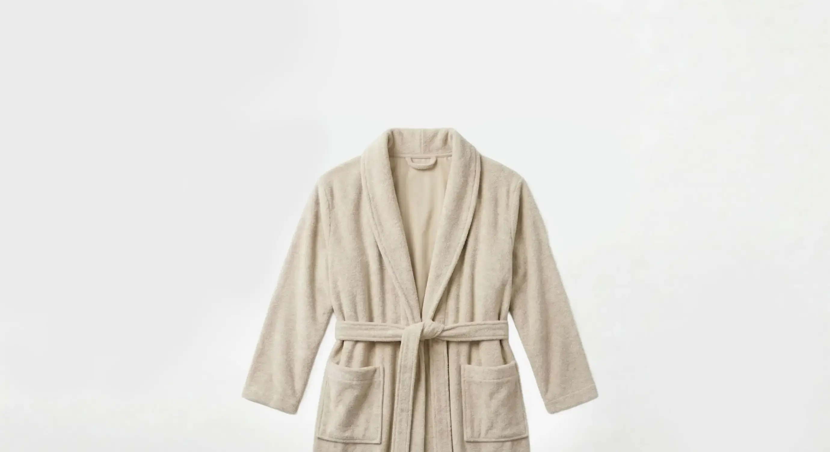 Loungewear Collection