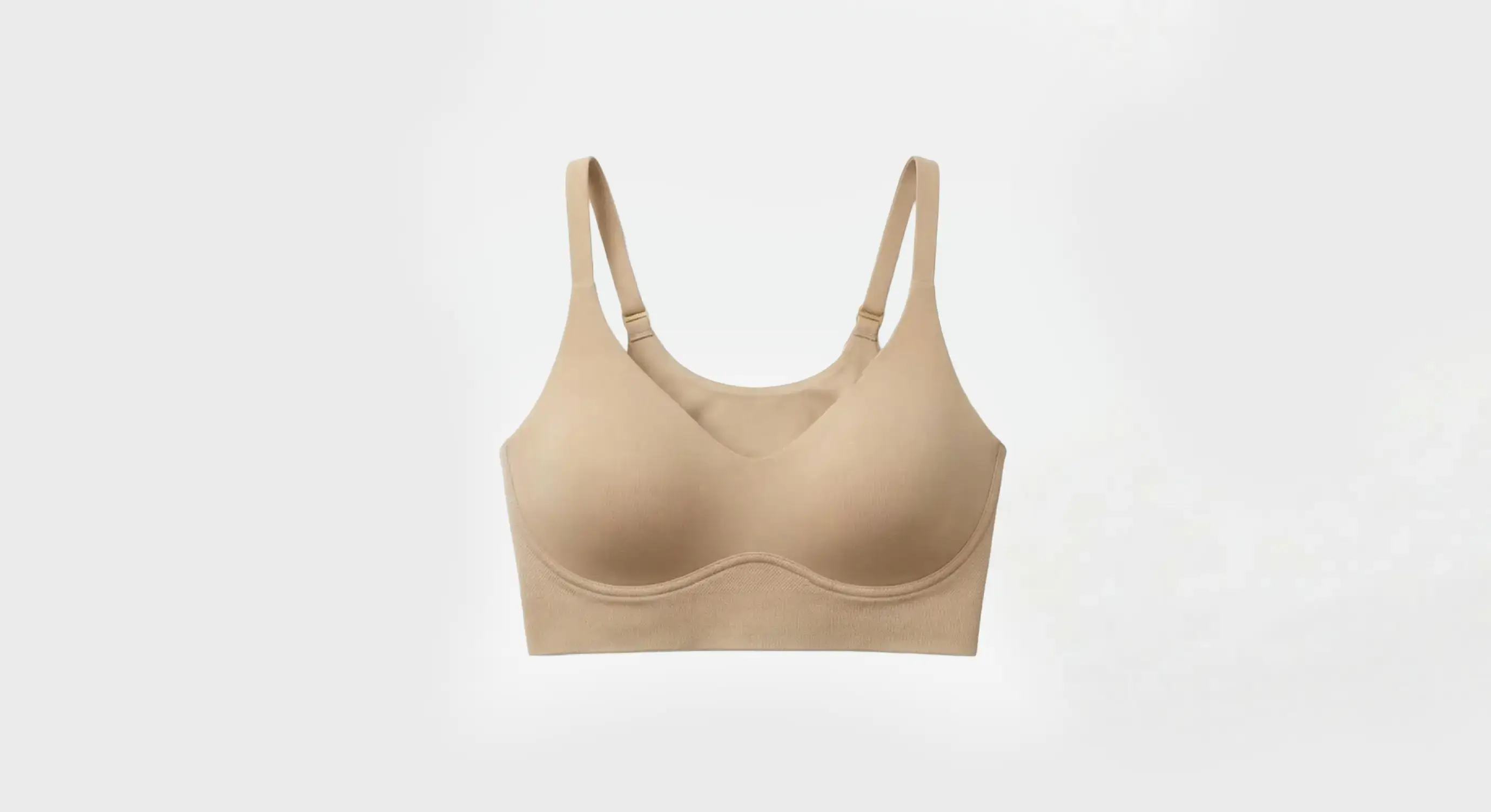 Underwear Collection