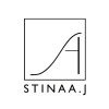 Stinaa.J