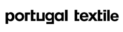 Portugal Textile