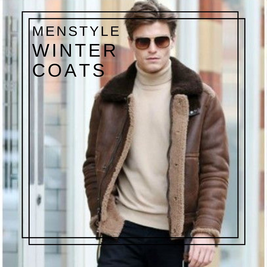 Which Brand Has The Best Coats