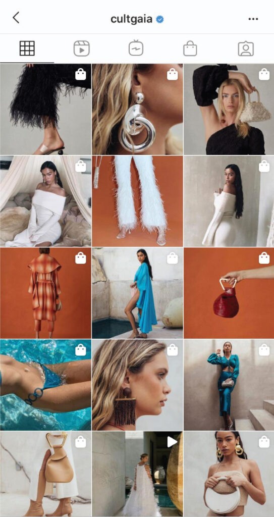 Brand Clothe on Instagram