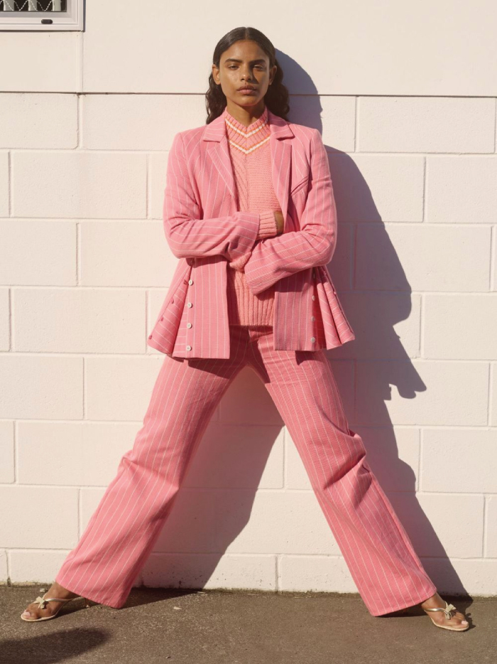 Our Top Favourite Sustainable Brands. Maggie Marilyn Resort 2020.