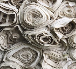 BIOECONOMY-PROGRAM-Portugal-Textile