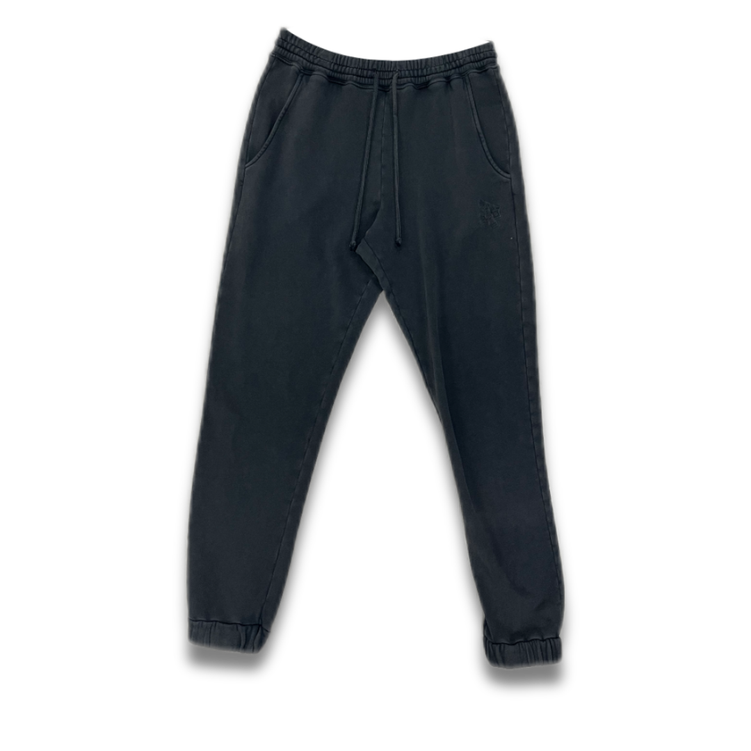 Tech Pack example of a hoddie.