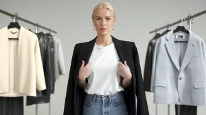 women-in-a-suit