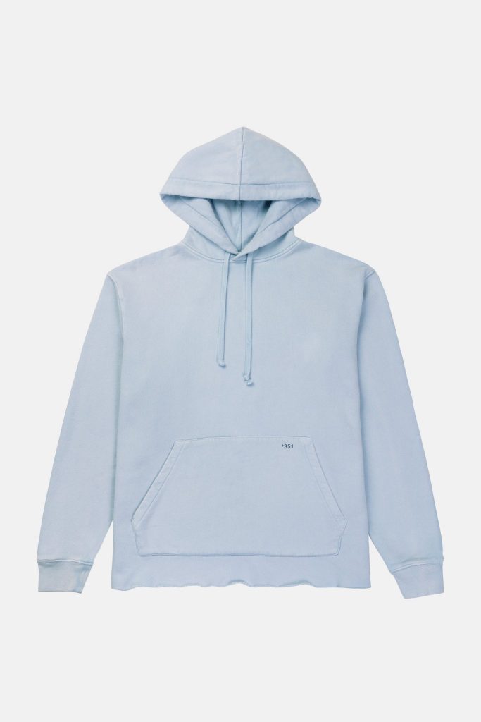 blue-hoddie