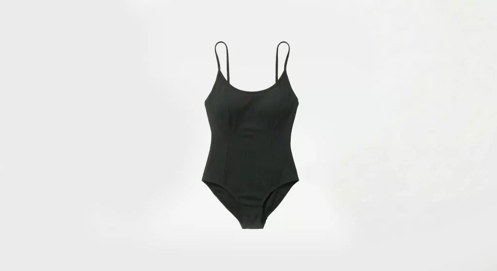 Where can I find a high-quality swimwear manufacturer to my brand’s collection?