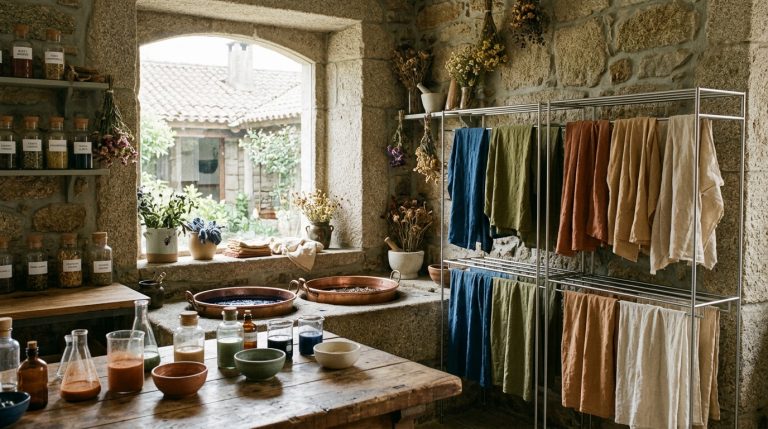 Seizing Opportunity in Portugal’s Low MOQ Private Label Market