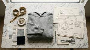 Top 10 Sustainable Style: Deadstock-Free Production Solutions in Portugal