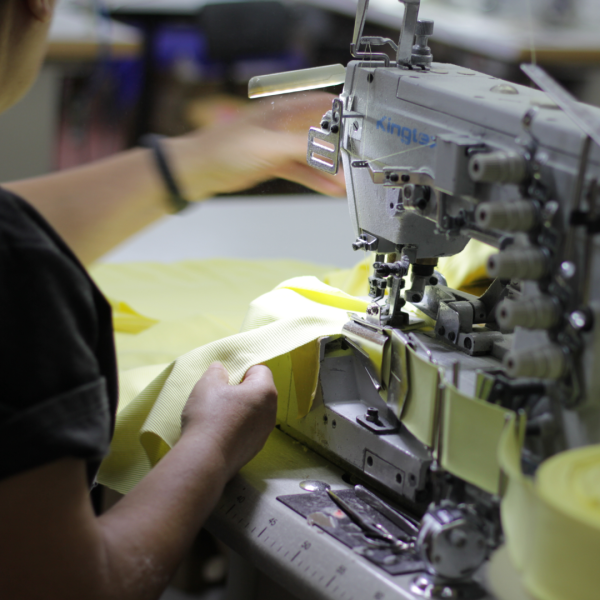 Instagram post - 120