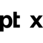 Novo-Projeto31