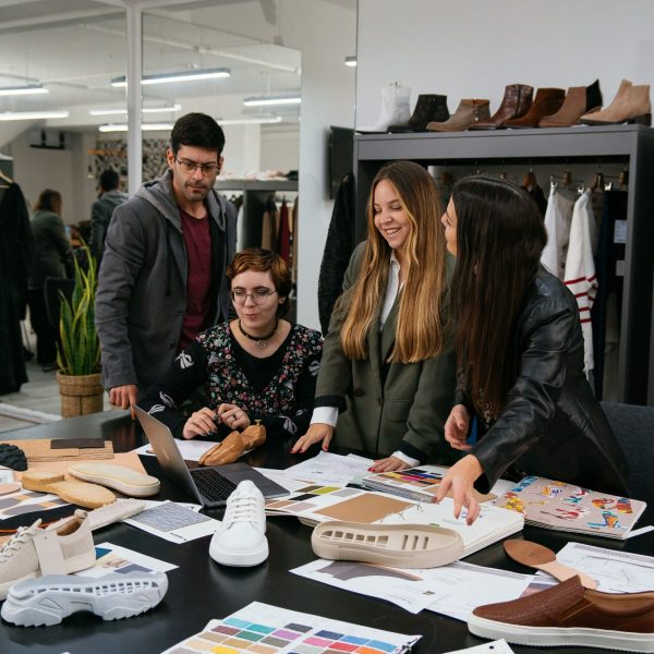 portugal-shoes-team-working-scaled.jpg