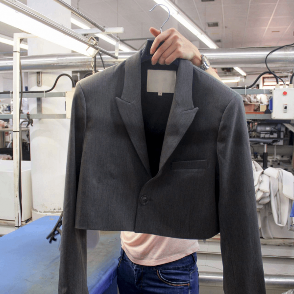 suit_factory_original_5